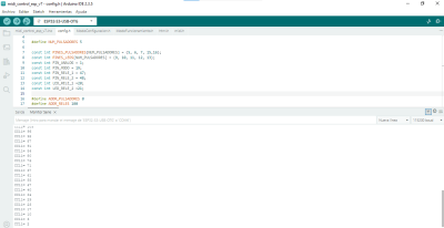 Captura de pantalla 2025-11-09 163000.png