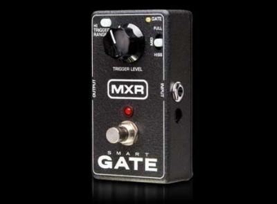 3201-mxr_m135_smart_gate_puerta_ruido.jpg
