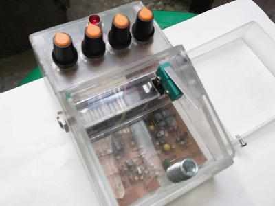 Mostrando interruptor-800.gif