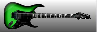 Ibanez.png