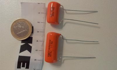 2012-12-28 23.14.12.jpg