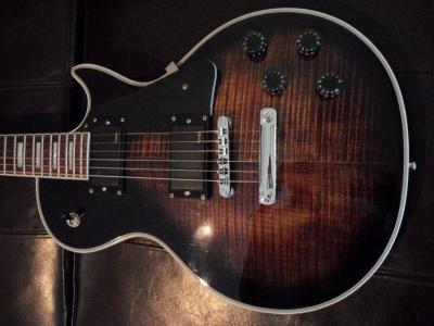 gibson-les-paul-custom_MLC-F-3646428913_012013.jpg