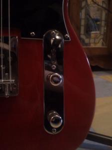 2013-06-23 12.43.43.jpg