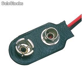 clip-para-baterias-de-9v-i-6624433z0.jpg