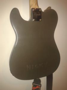 2013-11-25 21.01.01.jpg