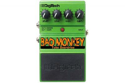 Digitech_Guitar_GuitarPedalsEffects_0010.jpg