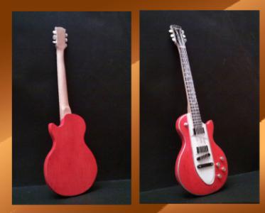 Corvette terminada.jpg