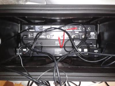 2014-12-23 12.25.36.jpg