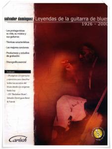 2000_-_leyendas_de_la_guitarra_de_blues.jpg