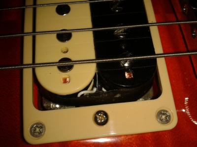 2015-05-18 17.13.38.jpg