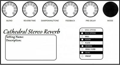 Cathedral_Stereo_Reverb_Settings_Chart.jpg