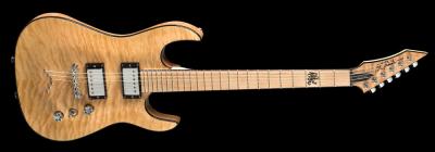 11142_BC_Rich_Zoltan_Bathory_Signature_Assassin_Electric_Guitar_Maple_Fretboard_Maple_Top_AZ2MM_a.jpg