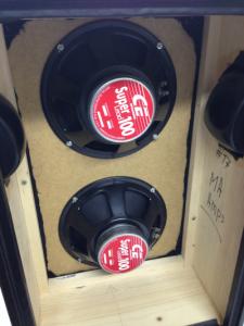 Foto 3-11-16 20 18 34.jpg