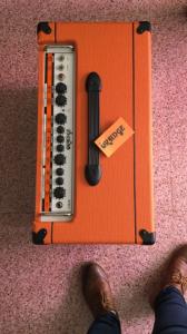 Foto 23-12-16 2 49 52.jpg