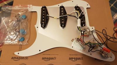 2017-10-18 09.09.30.jpg