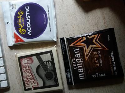 20180409_185942 (1).jpg