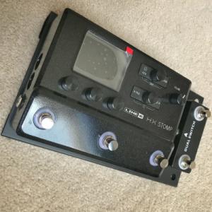 Stomp extra switch.jpg