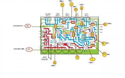 diagrama voltaje condensadores.jpg