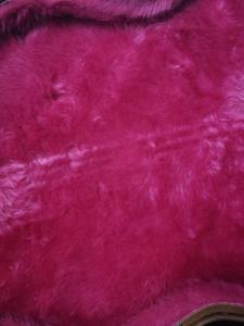 WhatsApp Image 2019-06-19 at 13.29.59.jpeg