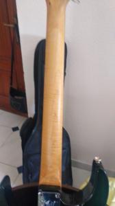 WhatsApp Image 2019-07-14 at 21.31.23.jpeg