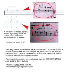 respuesta a pregunta cuatrillo.jpg