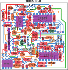 2-layout ok sin correcciones + valores erroneos y faltantes marcados.png