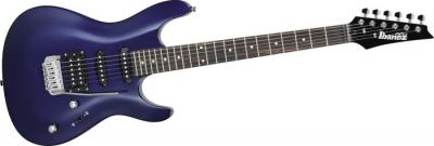 IbanezGSA60.jpg