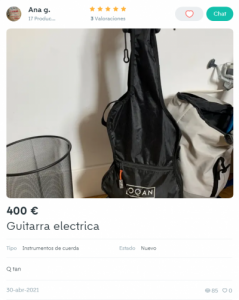 Opera Instantánea_2021-05-01_195958_es.wallapop.com.png