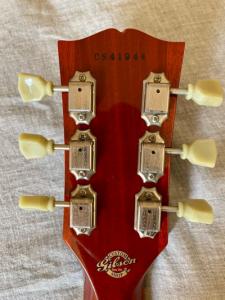 WhatsApp Image 2021-05-04 at 19.12.12 (4).jpeg