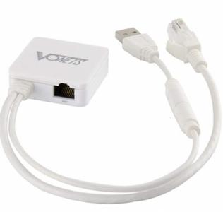 Captura de pantalla 2021-05-21 200719.jpg