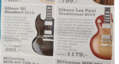 Captura de pantalla 2021-08-09 a las 14.16.44.png