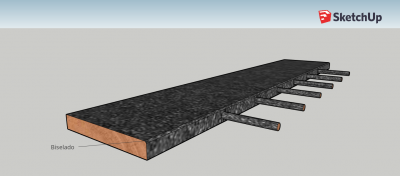 Mueble guitarrero biselado y revestimiento.png