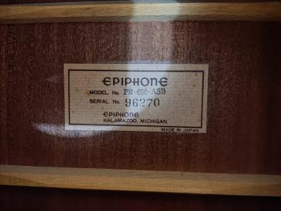 WhatsApp Image 2021-10-16 at 12.16.39 PM.jpeg