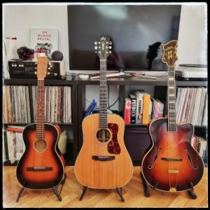 WhatsApp Image 2022-02-07 at 14.26.24.jpeg