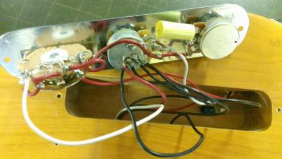 IMG_20220119_143514 (Large).jpg