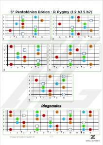 Captura de pantalla 2022-11-06 a las 13.20.10.png