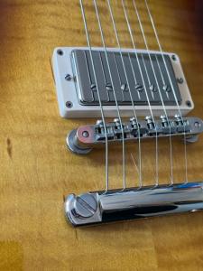 WhatsApp Image 2023-04-12 at 14.05.15.jpeg