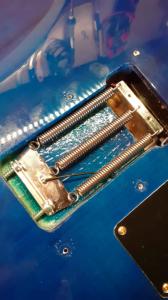 b88f1b9b-854f-426e-b5f8-f45fdde53c0b.jfif