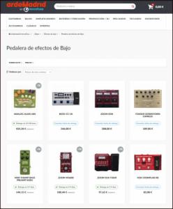 Screenshot 2023-11-24 042301.jpg