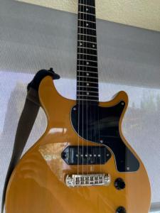 WhatsApp Image 2023-12-10 at 11.37.32.jpeg