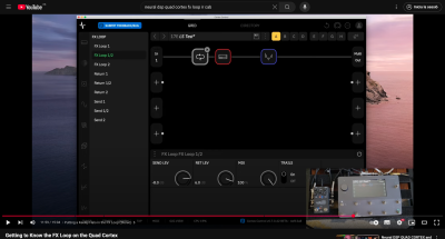 Captura de pantalla 2025-01-03 a les 23.49.26.png