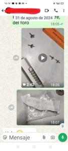 CAJA NARANJA (31-8-2024).jpg