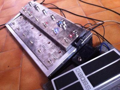 Pedalera Engl 015.jpg