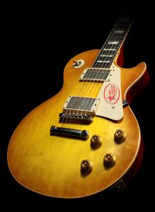 58_Les_Paul_VOS_Lemonburst_80366_1[1].jpg