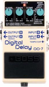 Boss DD-7 (digital delay).jpg