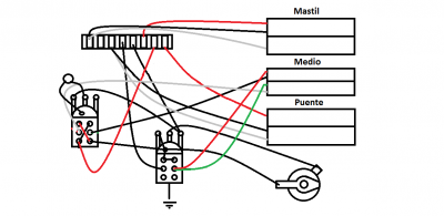 circuito opcion Marmiton.png