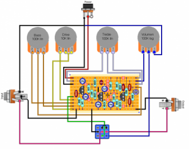 esquema overdrive.PNG