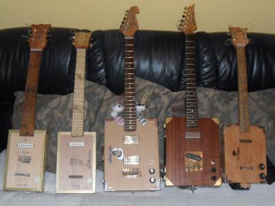 La nueva familia.JPG