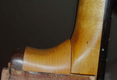 tacon lateral jpg.jpg