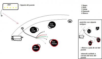 problema cápsula.jpg